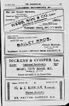 Bookseller Thursday 01 November 1917 Page 37