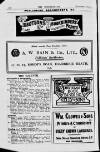 Bookseller Thursday 01 November 1917 Page 38