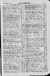 Bookseller Thursday 01 November 1917 Page 49