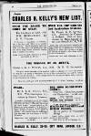 Bookseller Friday 01 March 1918 Page 4