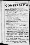 Bookseller Friday 01 March 1918 Page 6