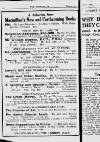 Bookseller Friday 01 March 1918 Page 8