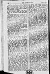 Bookseller Friday 01 March 1918 Page 10