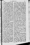 Bookseller Friday 01 March 1918 Page 13