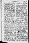 Bookseller Friday 01 March 1918 Page 16