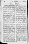 Bookseller Friday 01 March 1918 Page 20