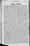 Bookseller Friday 01 March 1918 Page 22
