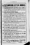 Bookseller Friday 01 March 1918 Page 25