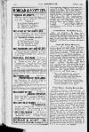 Bookseller Friday 01 March 1918 Page 34