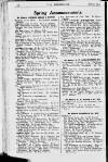 Bookseller Friday 01 March 1918 Page 40