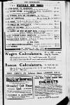 Bookseller Friday 01 March 1918 Page 41