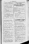 Bookseller Friday 01 March 1918 Page 47