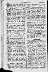 Bookseller Friday 01 March 1918 Page 52