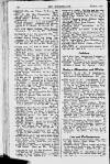 Bookseller Friday 01 March 1918 Page 54