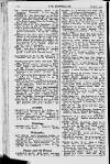 Bookseller Friday 01 March 1918 Page 56