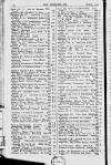 Bookseller Friday 01 March 1918 Page 68