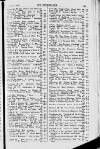 Bookseller Friday 01 March 1918 Page 69
