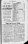 Bookseller Monday 01 April 1918 Page 3