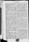 Bookseller Monday 01 April 1918 Page 4
