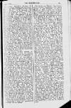 Bookseller Monday 01 April 1918 Page 5