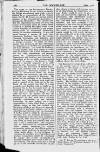Bookseller Monday 01 April 1918 Page 6