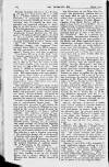 Bookseller Monday 01 April 1918 Page 8
