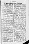 Bookseller Monday 01 April 1918 Page 9