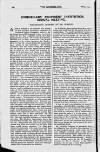 Bookseller Monday 01 April 1918 Page 10