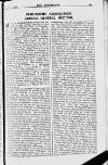 Bookseller Monday 01 April 1918 Page 13