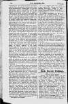 Bookseller Monday 01 April 1918 Page 14