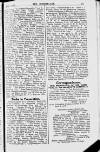 Bookseller Monday 01 April 1918 Page 15
