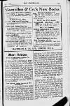 Bookseller Monday 01 April 1918 Page 19