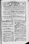 Bookseller Monday 01 April 1918 Page 21