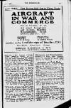 Bookseller Monday 01 April 1918 Page 23