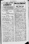 Bookseller Monday 01 April 1918 Page 25