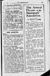 Bookseller Monday 01 April 1918 Page 29