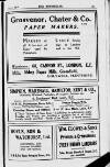 Bookseller Monday 01 April 1918 Page 31