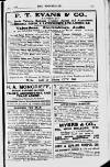 Bookseller Monday 01 April 1918 Page 33