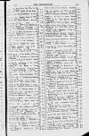 Bookseller Monday 01 April 1918 Page 37