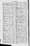 Bookseller Monday 01 April 1918 Page 38