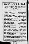 Bookseller Monday 01 April 1918 Page 40