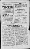 Bookseller Monday 01 July 1918 Page 3