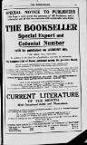Bookseller Monday 01 July 1918 Page 25