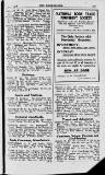 Bookseller Monday 01 July 1918 Page 27