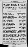 Bookseller Monday 01 July 1918 Page 40