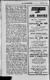 Bookseller Wednesday 01 January 1919 Page 18