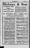Bookseller Wednesday 01 January 1919 Page 32