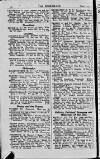 Bookseller Tuesday 01 April 1919 Page 26