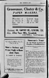 Bookseller Tuesday 01 April 1919 Page 28