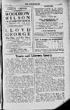Bookseller Tuesday 01 July 1919 Page 3